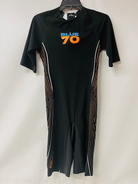 blueseventy Wetsuits for Men for sale | eBay