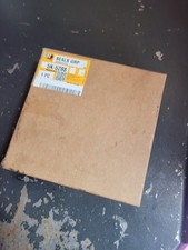 CAT 5K-5288 Duo Cone Seal For Scraper Motor Grader