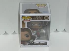Funko Pop ROCKS! LENNY KRAVITZ #344