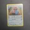 Pokémon Probopass Holo Rare POP Series 8 4/17 90HP Pokémon TCG Card LP+ SWIRL