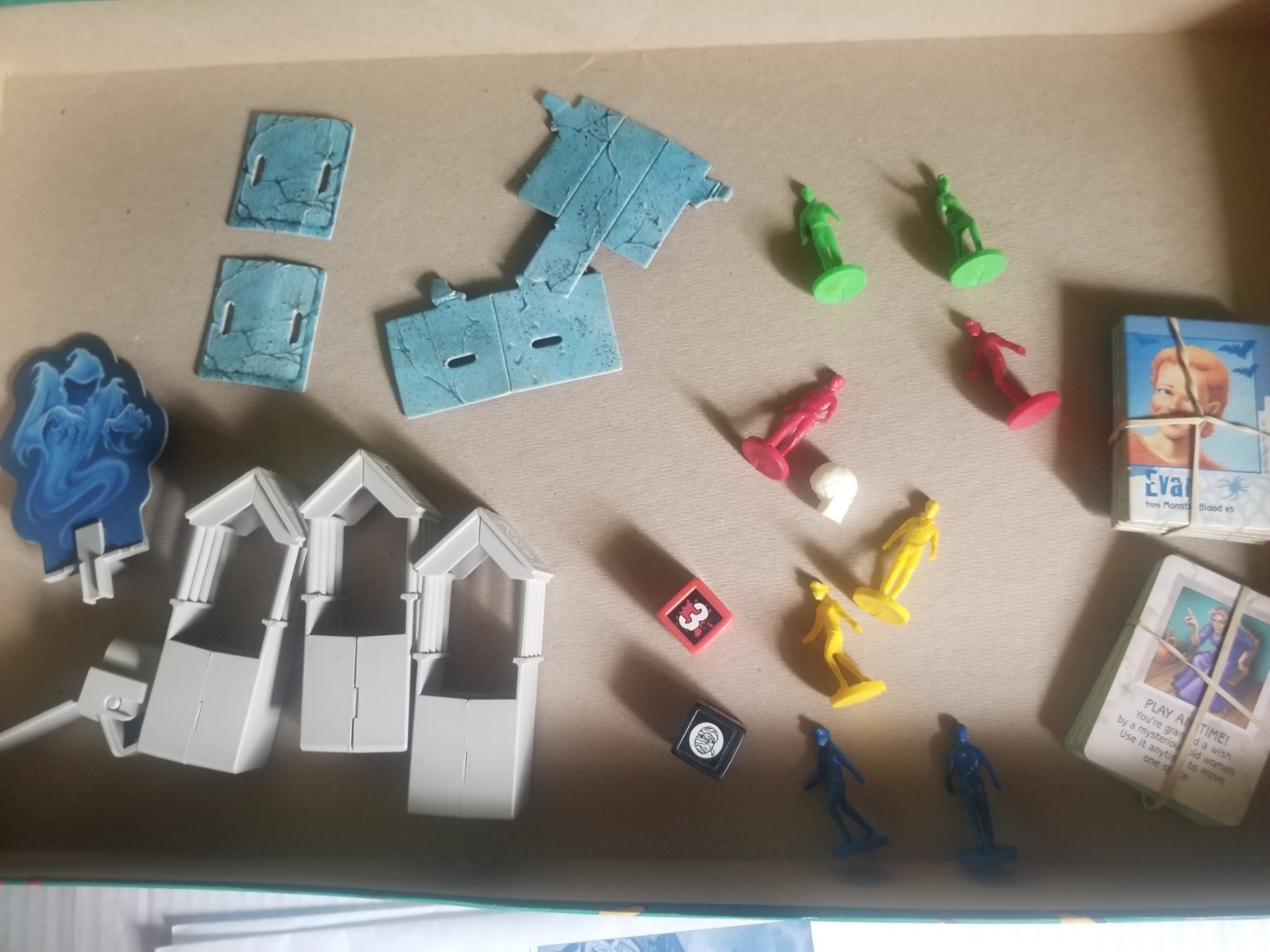 Picture 4 of 6