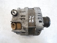Alternateur Subaru IMPREZA