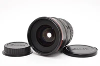 Listing[Top Mint w/Box] Canon EF 16-35mm f/2.8 L II USM Wide Angle Zoom Lens From JAPAN
