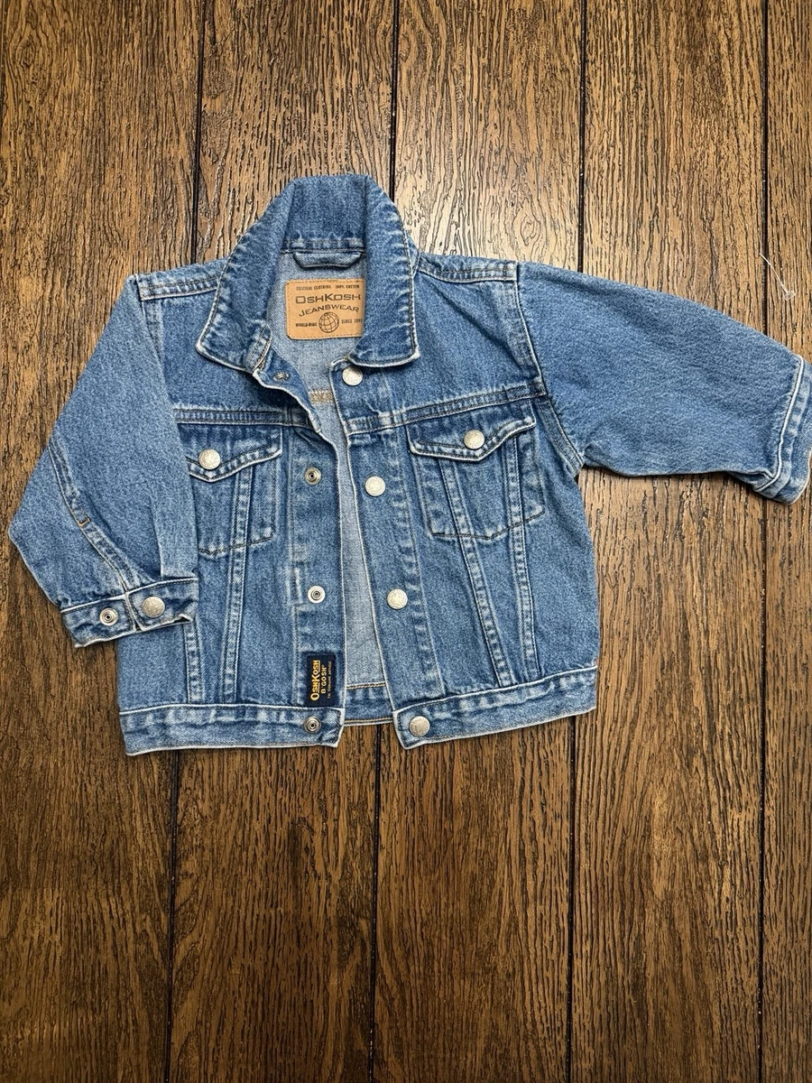 OshKosh B'gosh 18-24 Months Size Baby & Toddler Clothing for sale