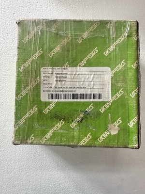 ***NEW*** Saginomiya  Pressure Controls P/N: ANS-C103WM4