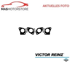 DICHTUNG ABGASKRÜMMER VICTOR REINZ 71-42209-00 A FÜR RENAULT MEGANE III 1.4L