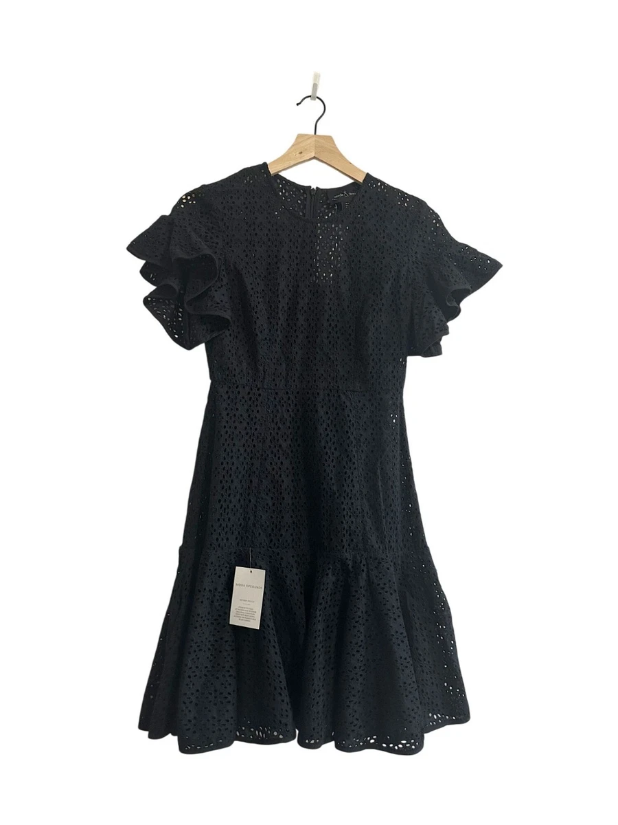 Black Needle & Thread Dresses for Women for sale | eBay