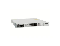 Cisco C9300-48P-A Catalyst 9300 48-port PoE+ Switch