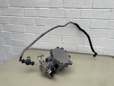 2015-2018 Volvo S60 V60 Xc60 2.0l Vacuum Pump High Pressure Fuel Pump 31316143 2015-2018 Volvo S60 V60 Xc60 2.0l Vacuum Pump High Pressure Fuel Pump 31316143