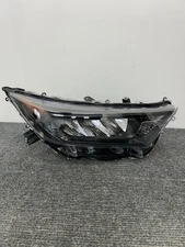 FOR 2019 - 2021 Toyota RAV4 LED Headlight (Right/Passenger) 20-16955-90