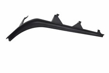 Genuine Oem Left Upper Headlight Trim For Bmw 325i 01-05 325xi 63126921859