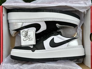 Nike Air Jordan 1 Elevate Low | eBay