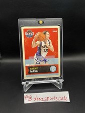 2011-12 Panini Past & Present Basketball Cards 15