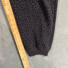 Foto 9 di 11