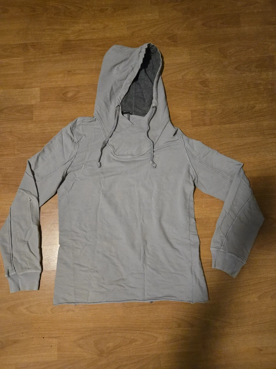 Paolo Pecora products for sale | eBay