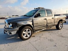 Local Pickup Only Trunkhatchtailgate With Spoiler Fits 06-09 Dodge 2500 Pick Local Pickup Only Trunkhatchtailgate With Spoiler Fits 06-09 Dodge 2500 Pick