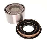 Maxgear 33-1301 Radlager FüR Nissan