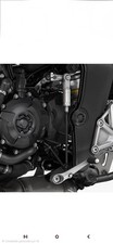 Quickshifter Kit 08U70-MLL-D00 Honda CB1000 Hornet Genuine OEM