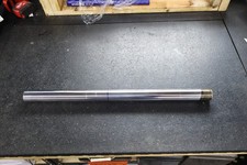 HONDA 1980 1981 1982 GL1100 GOLDWING GOLD WING FRONT SHOCK FORK UPPER 39mm TUBE