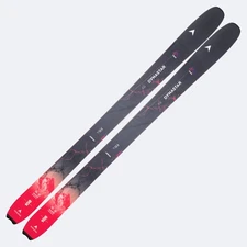 2026 Dynastar M Tour 108 F-Team Skis - DANT001