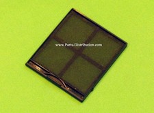 Epson Projector Air Filter: PowerLite 765c, 76c, 82c, S3, S4