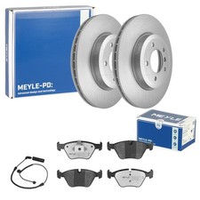 Kits de frein BMW 3,0