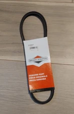 Briggs & Stratton Snapper belt 7012508YP 7012508 NOS