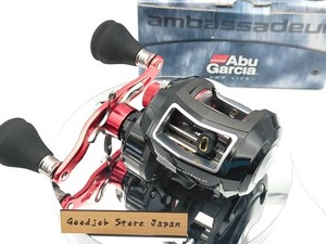 Revo Big Shooter | eBay