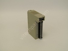 C200H-0C221 Omron - New - incl. warranty - shipped within 1 business day