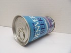 DENVER PREMIUM STRAIGHT STEEL PULL TAB BEER CAN #58-31 TIVOLI * COLORADO — photo 8