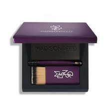 Madison Reed The Great Cover Up Root Touch Up Brow Filler 2589588