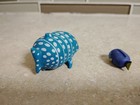 Disney Tsum Tsum Figures Large Destiny and Small Dory — photo 3