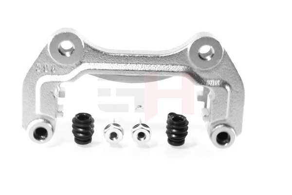 GH Halter Bremssattel GH-443624 FüR Opel Insignia G09 Sports Tourer Zafira P12 3-image