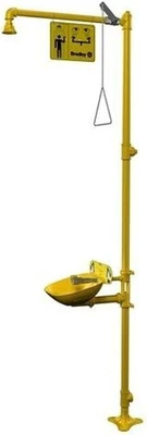 BRADLEY S19314EW NEU - Bild 1 von 4