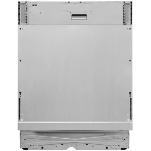 AEG FSK52617P INTEGRADO LAVAVAJILLAS TOTAL SERIE 6000 SATELLITECLEAN® 60CM - Imagen 3 de 4