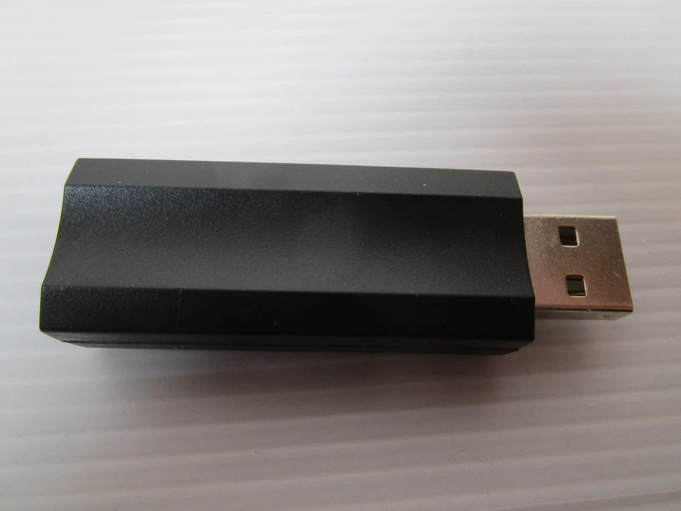 Gioteck VX3 PS3 USB Dongle -- For The Controller: VX3PS3-21 -- Playstation 3 -- - Image 2 of 2
