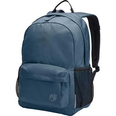 Jack Wolfskin Rebel Pack Back To School 25 - Kinder-Rucksack