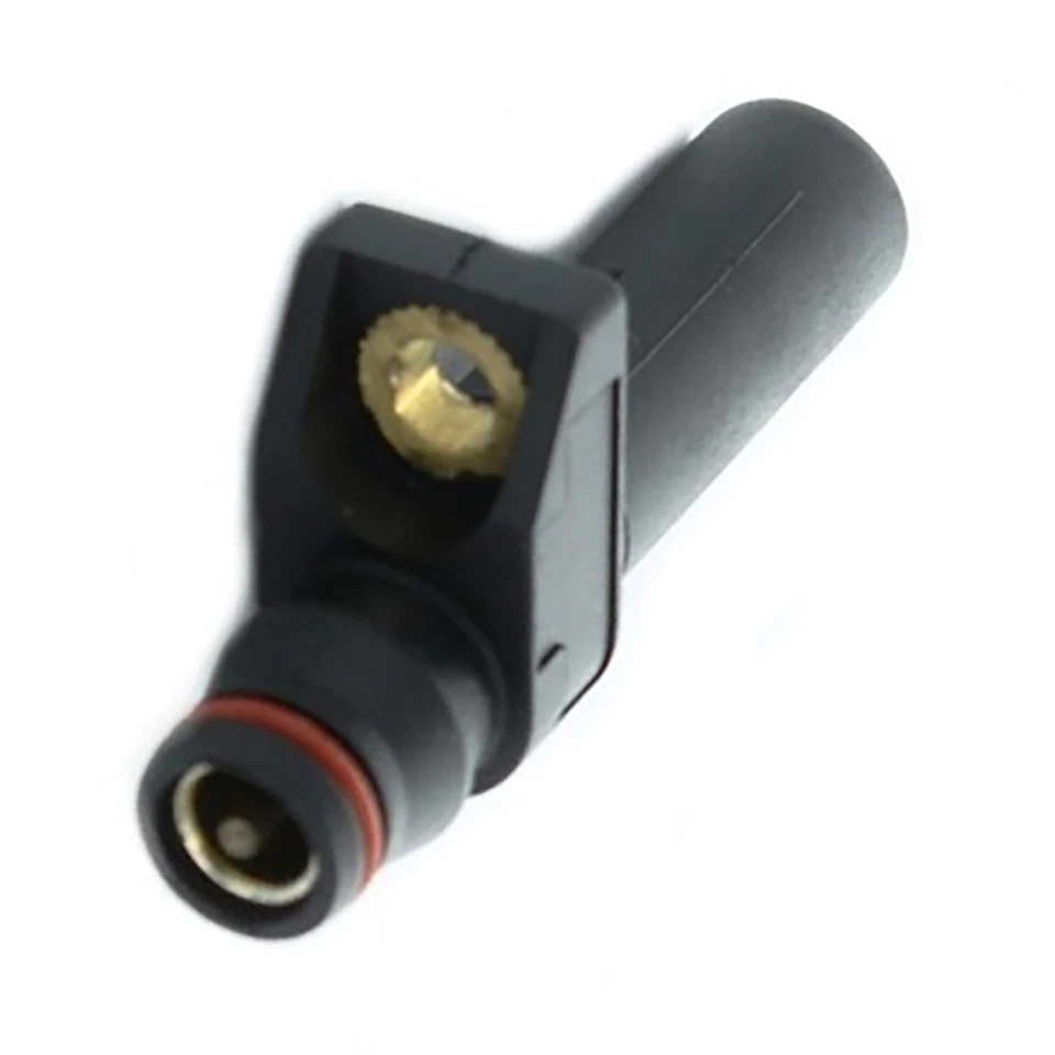 For Mercedes-Benz SL600 1995-2002 Engine Camshaft Position Sensor | 2 Pins - Image 3 of 4