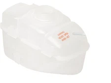 For 1999-2004 Volvo C70 Expansion Tank 76628CCSS 2003 2000 2001 2002