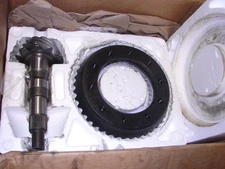 GM10-373 105020 MOTIVE GEAR Ring & Pinion Gear Set GM 10 Bolt 8.5" 3.73 Ratio