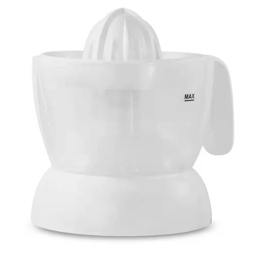 Elite ETS415 Citrus Juicer