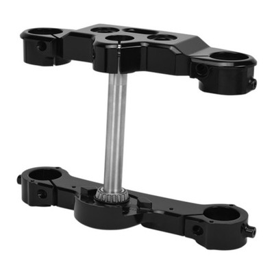 Hawg Halters Inc. 4 Degree Triple Tree - 49SLAR4