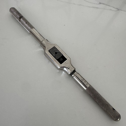Vintage Ace TR-88 Tap Wrench Made in the USA