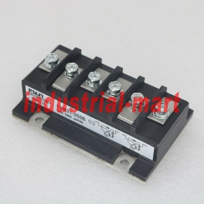 One New For   EVM31-050B IGBT MODULE 150A 500V #wd