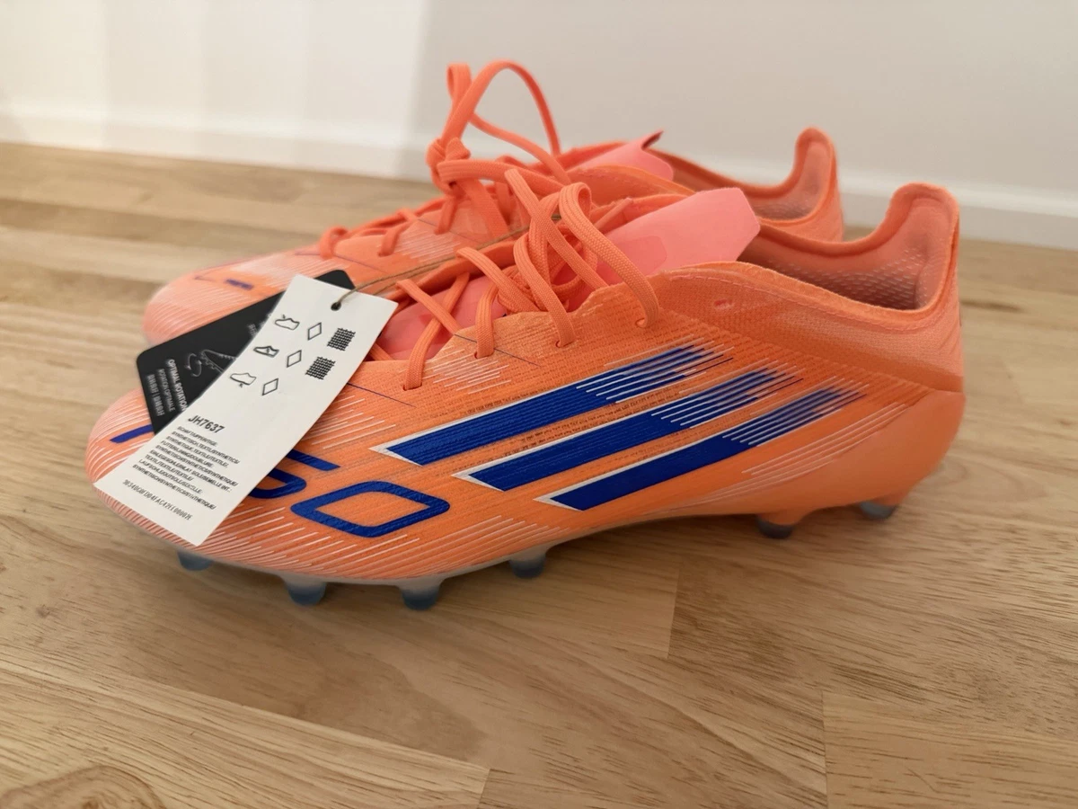 adidas F50 Sneakers for Men for Sale | Authenticity Guaranteed | eBay