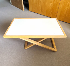 FREEDESK Desk Riser Light Compact