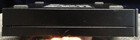 Dell OptiPlex 3040 Micro Intel i5-6500T 8GB RAM 128GB 2.5"SSD Windows 10 Pro -- — photo 5