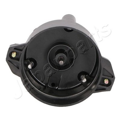 JAPANPARTS Zündverteilerkappe CA-W00 für MATIZ DAEWOO M100 M150