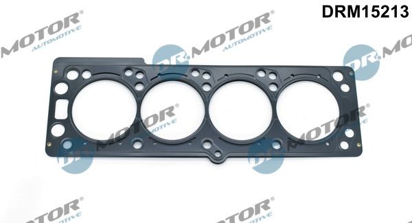 Dr.Motor Automotive Dichtung, Zylinderkopf DRM15213 FüR Chevrolet Opel-image