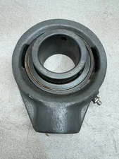 NEW NO BOX SEAL MASTER HANGER BEARING 2 1/4 SEHB 36